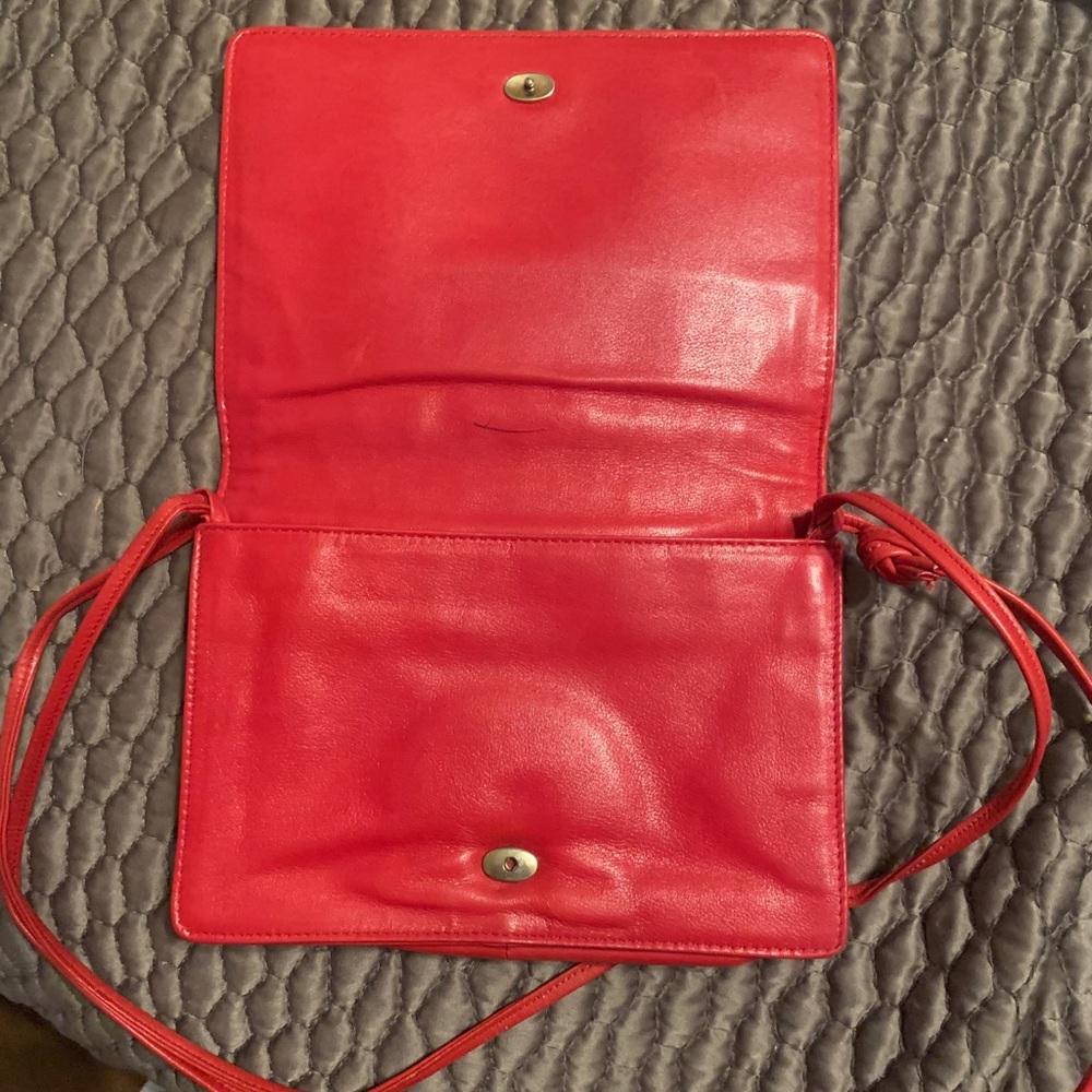 Additional pictures of Bottega bag